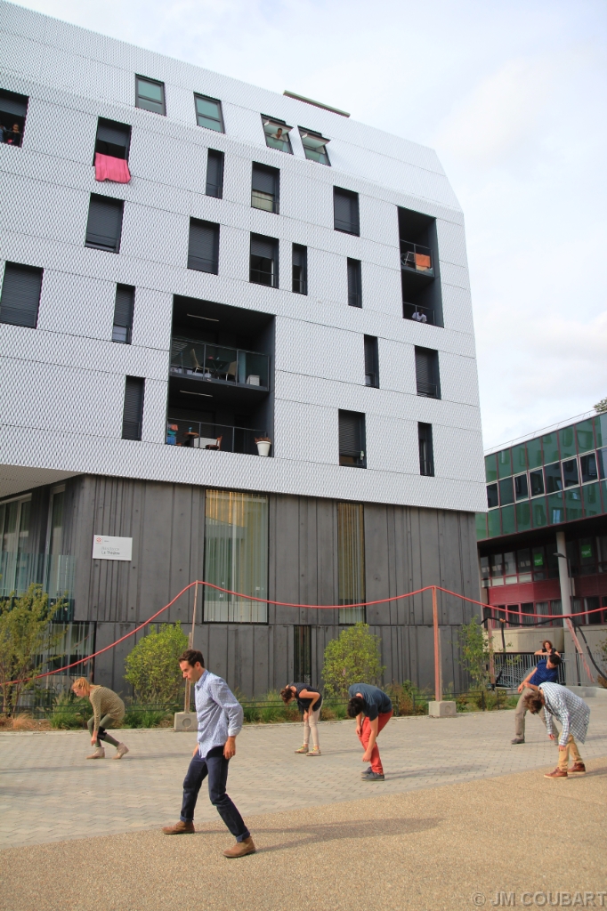 Diapositive suivante